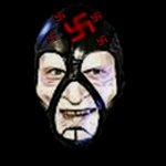 nazi gimp mask.JPG