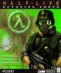 Half-Life_Opposing_Force_box.jpg