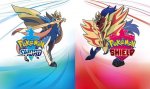 Pokemon-Sword-and-Shield-Pokedex-1206065.jpg
