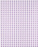 Purple-Oms-web.jpg