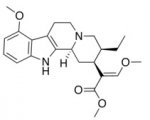 9-methoxy-corynantheidine.jpg