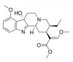 7-hydroxymitragynine.jpg