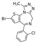 200px-Brotizolam.svg.jpg