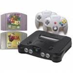 N64-Mario-Zelda-Pak__28193.1504883376.jpg