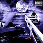 220px-Eminem_-_The_Slim_Shady_LP_CD_cover.jpg