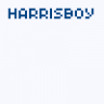 Harrisboy42
