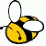 Hive Bee