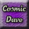 CosmicDave