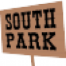 southpark153