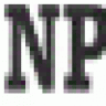 NPS-t