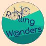 Rolling_Wonders