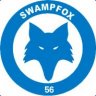 SwampFox82