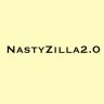 NastyZilla2.0