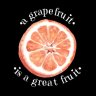 GrapefruitRadler