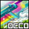 OcCo