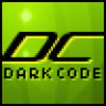 DarkCode
