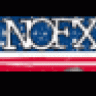 nofx