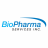 BioPharma Clinical Trials