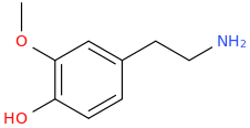 1-(3-methoxy-4-hydroxyphenyl)-2-aminoethane.png