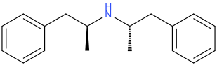 Bis-(2-phenyl-1-(1S)-methylethyl)amine.png