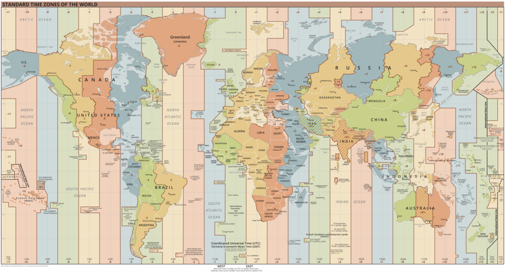 1024px-World_Time_Zones_Map.png