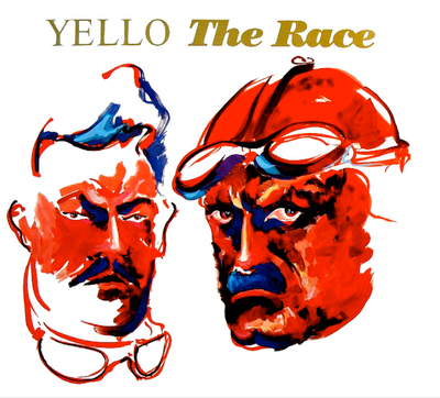 yello_the_race.png