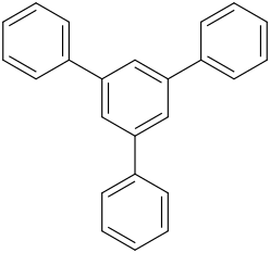 1,3,5-triphenylbenzene.png