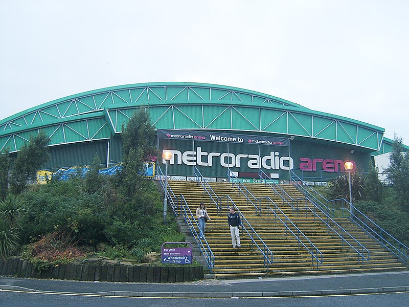 800px-Metroradio_Arena,_Newcastle.jpg