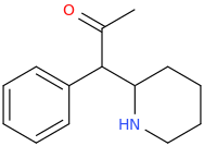 1-phenyl-1-(2-piperidinyl)-2-oxopropane.png