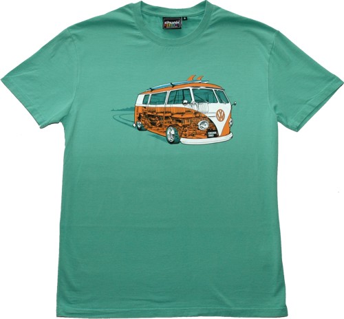 chunk-men-vw-camper-t-shirt-from-chunk.jpg