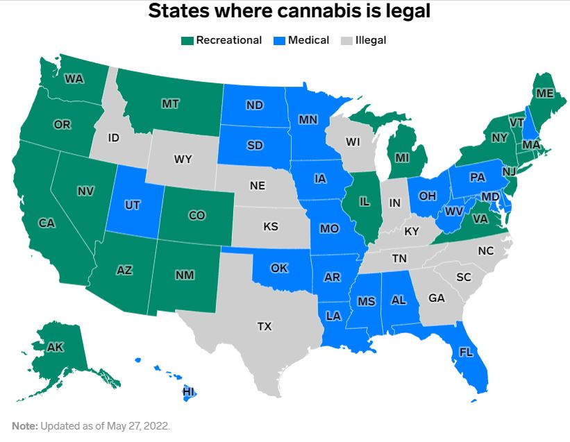 legal-weed-map.jpg