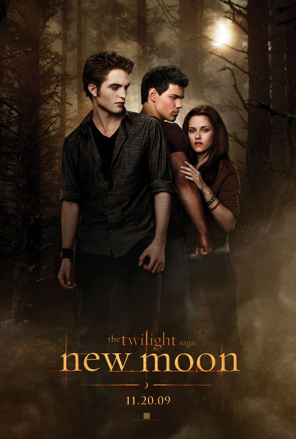 twilight-new-moon-teaser-movie-poster.jpg