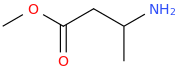 3-carbomethoxy-2-aminopropane.png