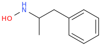 N-hydroxy-1-phenyl-2-aminopropane.png