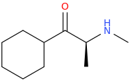 1-cyclohexyl-1-oxo-2-(2S)-methylaminopropane.png