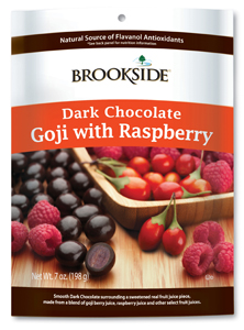 Brookside-Goji-Berry-inbody.jpg