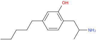 1-(2-hydroxy-4-pentylphenyl)-2-aminopropane.png