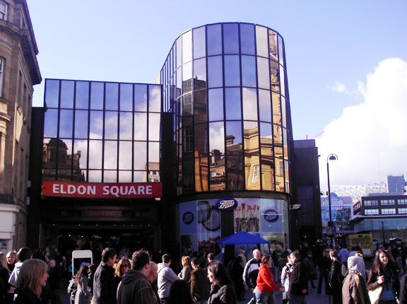 eldon_square_shopping_centre_newcastle.jpg