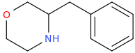 1-(3-morpholinyl)-1-phenylmethane.png