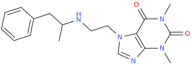 (RS)-1%2C3-dimethyl-%207-%5B2-(1-phenylpropan-2-ylamino)ethyl%5Dpurine-%202%2C6-dione.png