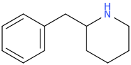 2-benzylpiperidine.png