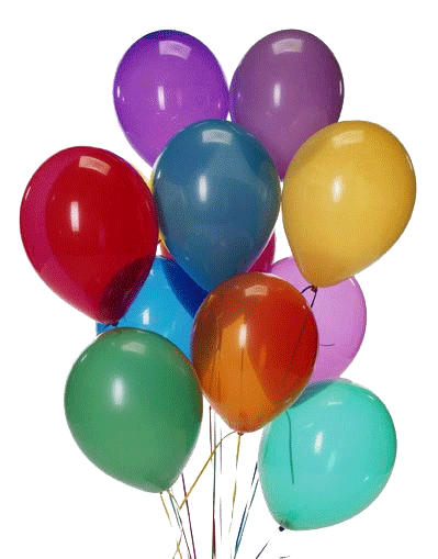 helium-balloons.gif
