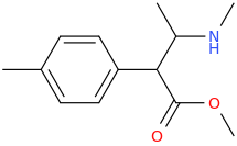 1-(4-methyl-phenyl)-1-carbomethoxy-2-methylaminopropane.png