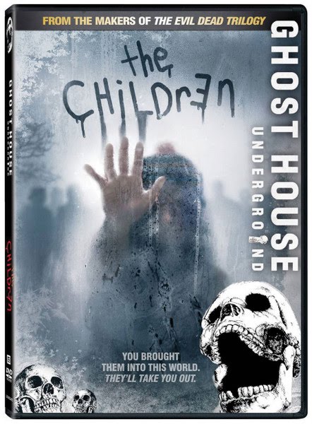 the_children_dvd.jpg