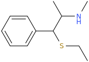 1-phenyl-1-(ethylthio)-2-methylaminopropane.png