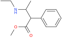 1-carbomethoxy-2-ethylamino-1-phenylpropane.png