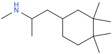 1-(3,3-dimethyl-4,4-dimethyl-cyclohexyl)-2-methylaminopropane.png