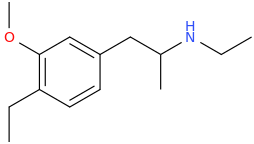 1-(3-methoxy-4-ethylphenyl)-2-ethylaminopropane.png