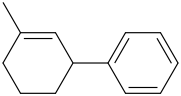 1-methyl-3-phenyl-cyclohex-1-ene.png