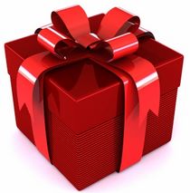 present-box-gift_id5846001_size210.jpg